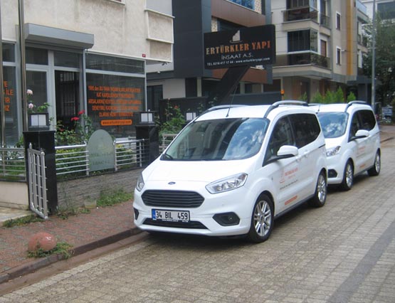 Açıklayıcı alternatif metin